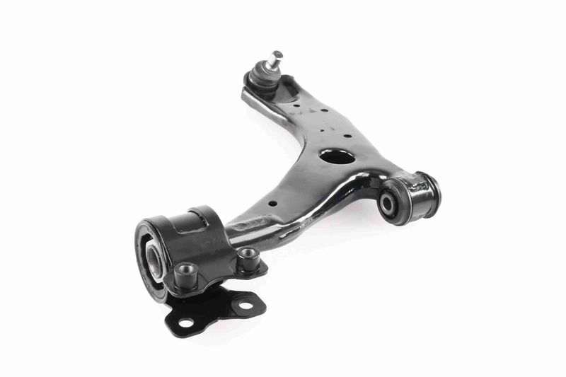 ACKOJA A32-1137 Control/Trailing Arm, wheel suspension