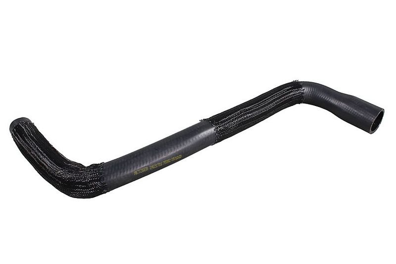 METZGER AUTOTEILE 2421716 - Radiator Hose