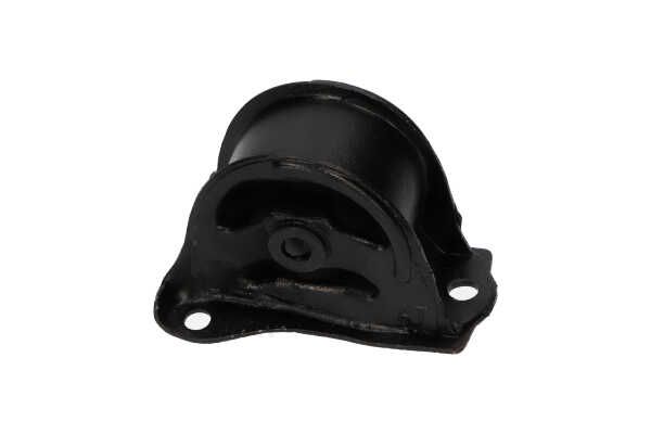 Kavo Parts EEM-2109 Mounting, engine