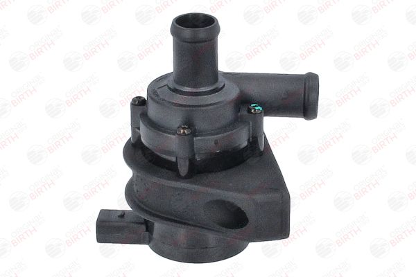 BIRTH 81994 Auxiliary Water Pump (cooling water circuit)