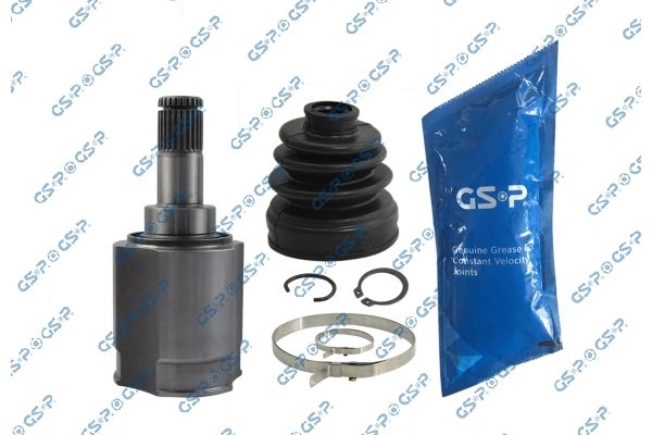 OEM код товара: J60-2203020CL