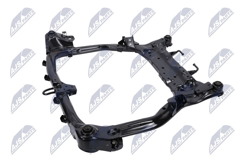 NTY ZRZ-KA-312 Support Frame/Subframe