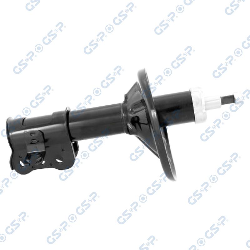 OEM код товара: 0K9AA34900