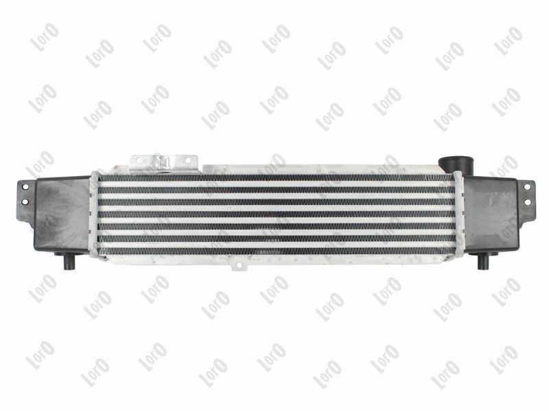 Prekė atitinka OEM kodą: 281904A101