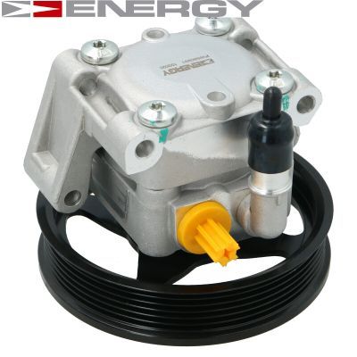 ENERGY PW680991 Hydraulic Pump, steering