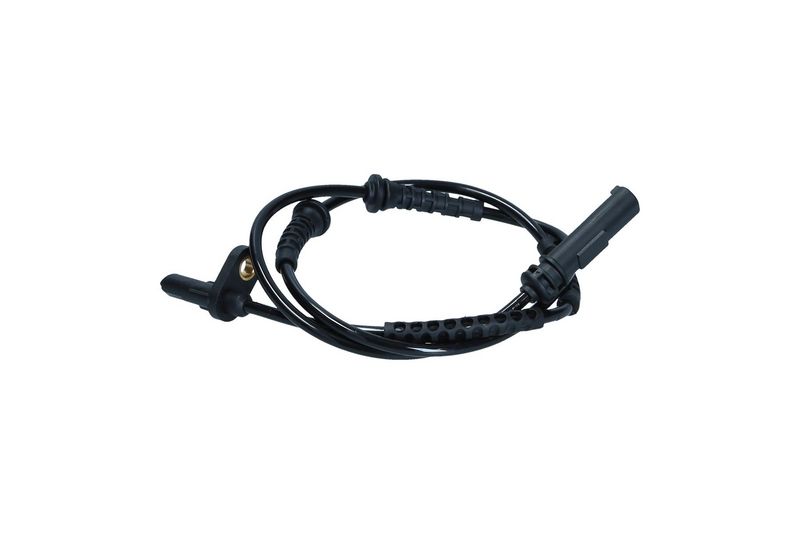 KAMOKA 1060688 Sensor, wheel speed