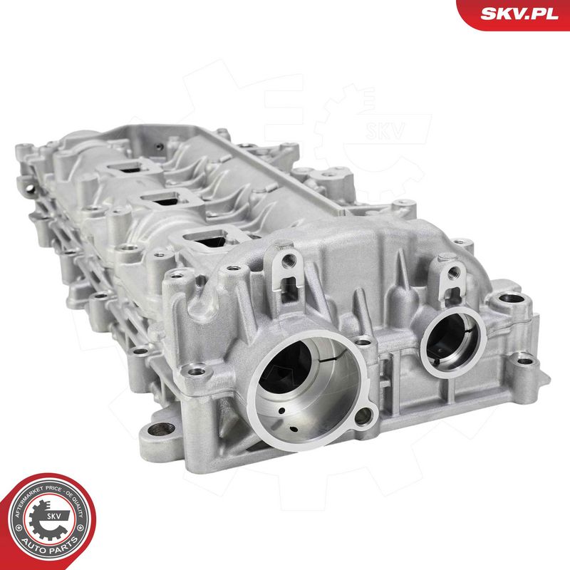 Nukkvõllikomplekt, ESEN SKV 21SKV272