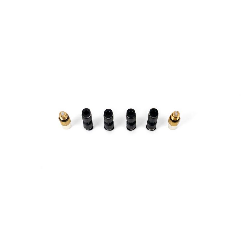 Arnott K-5664 Repair Kit, compressed air line
