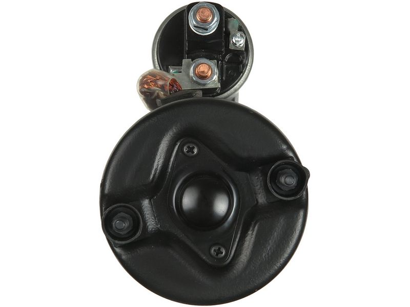 AS-PL S0424 Starter