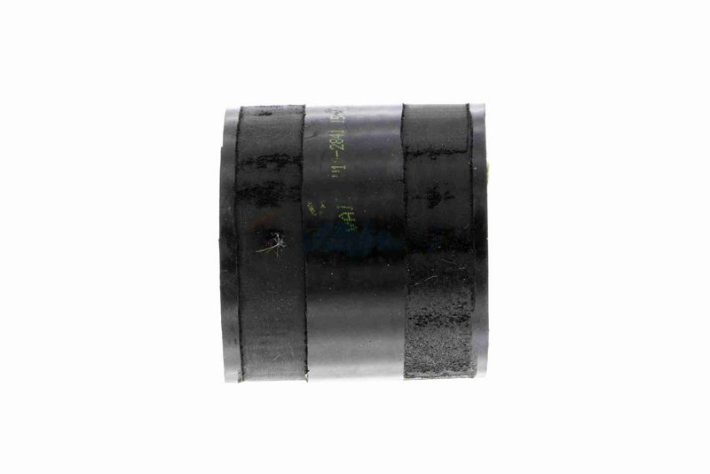 VAICO V10-2841 Charge Air Hose