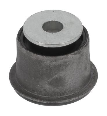 MOOG FI-SB-18738 Mounting, control/trailing arm