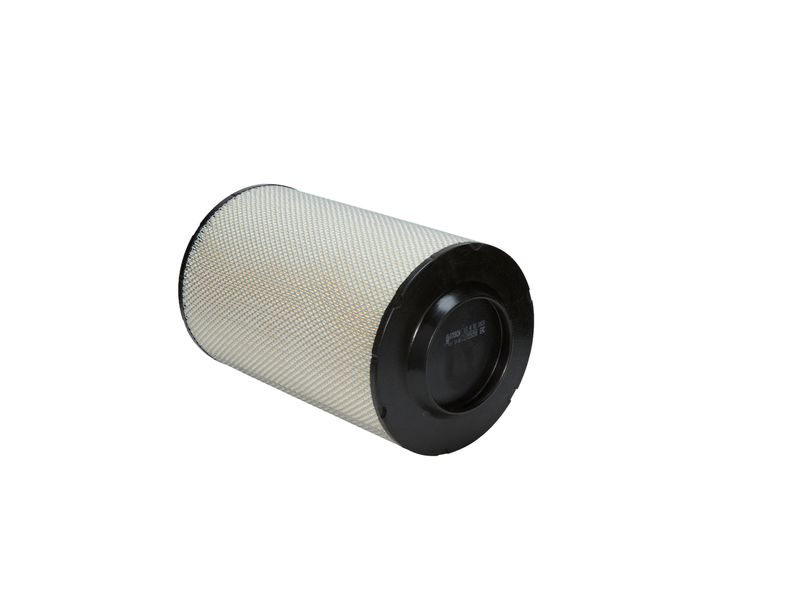 Vzduchový filtr F 026 400 703