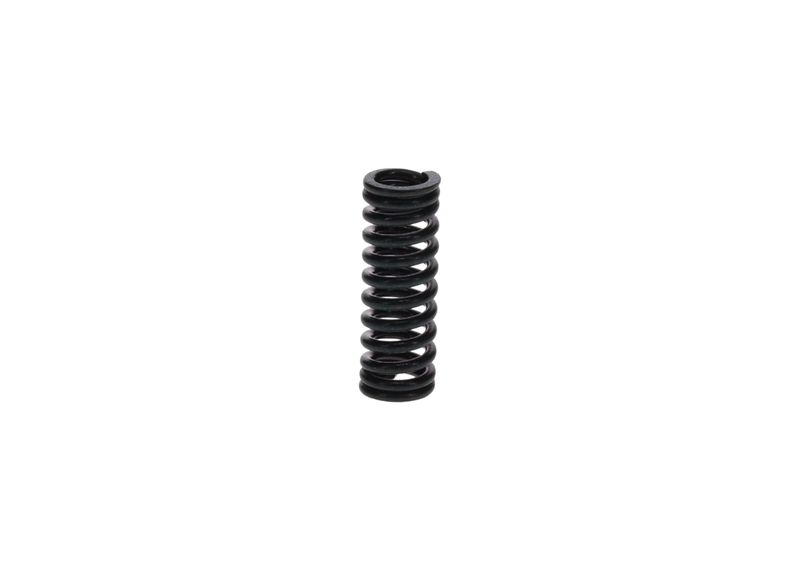 Arc 1 464 613 008 BOSCH