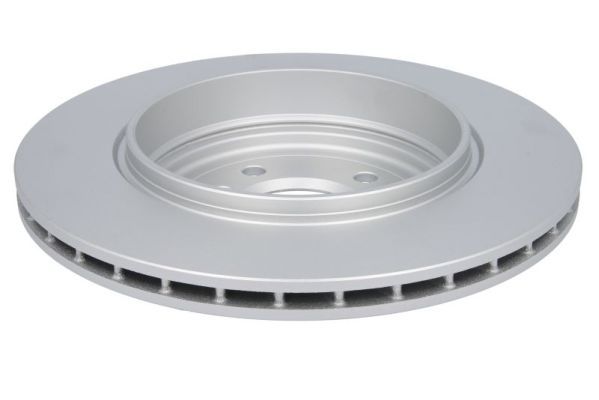 ABE C4B034ABE-P Brake Disc