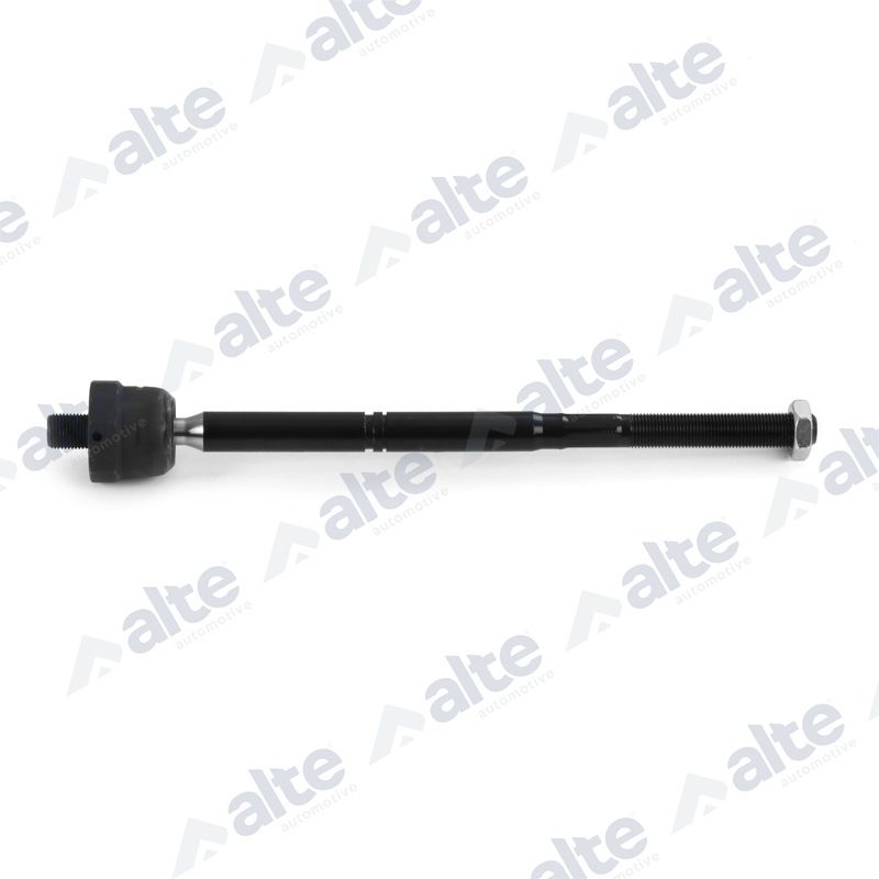 This part match OEM code: 6L3Z3280A