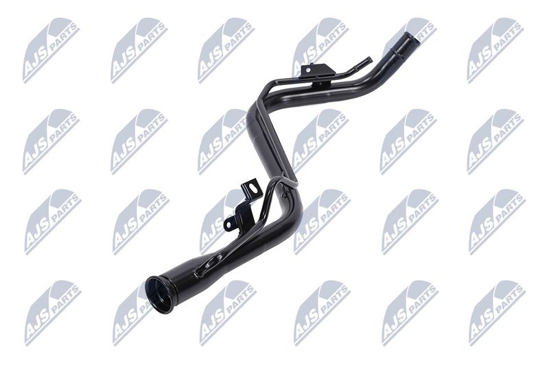 NTY PWP-HD-004 Filler Neck, fuel tank