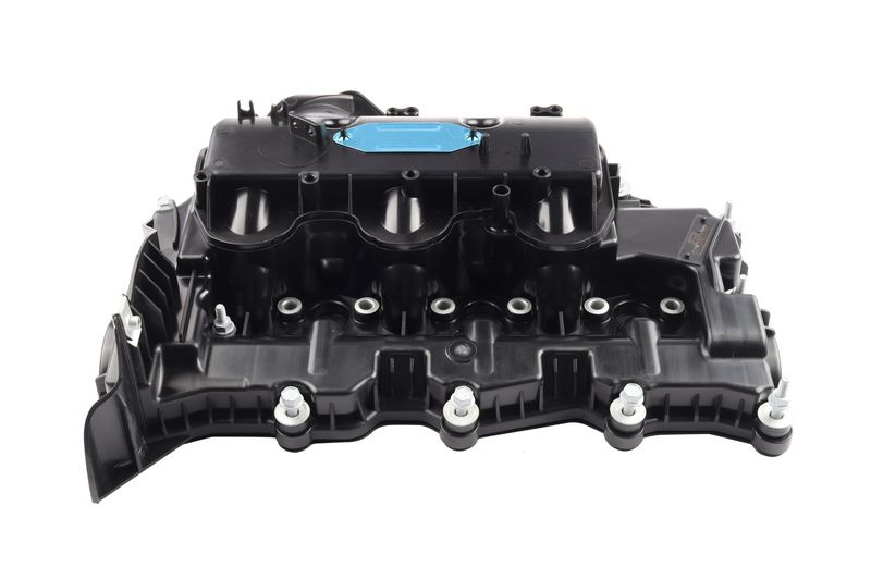 This part match OEM code: LR166213
