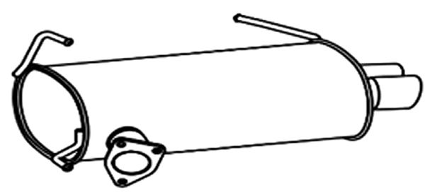 TDE-40-002
