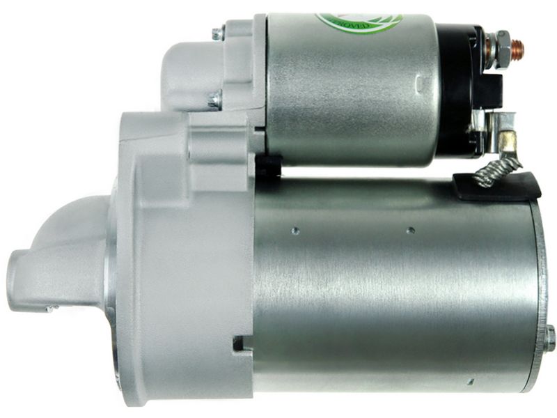 Starter, AS-PL S1144S