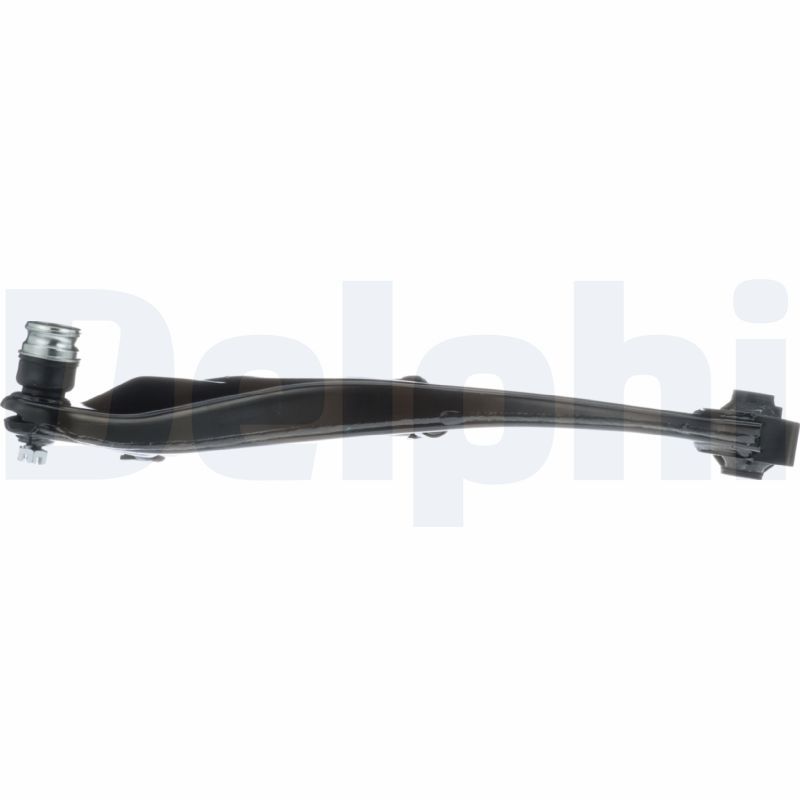 DELPHI TC7364 Control/Trailing Arm, wheel suspension