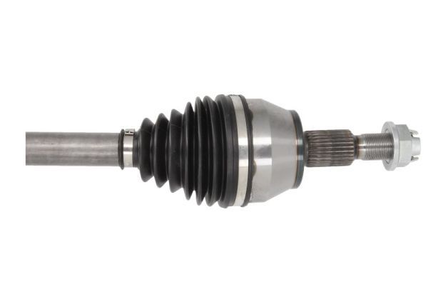 POINT GEAR PNG74825 Drive Shaft