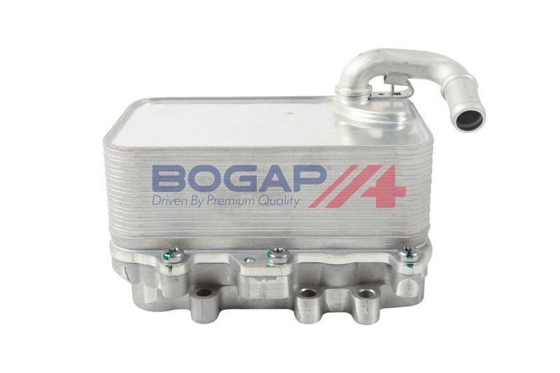 Prekė atitinka OEM kodą: 059117021R