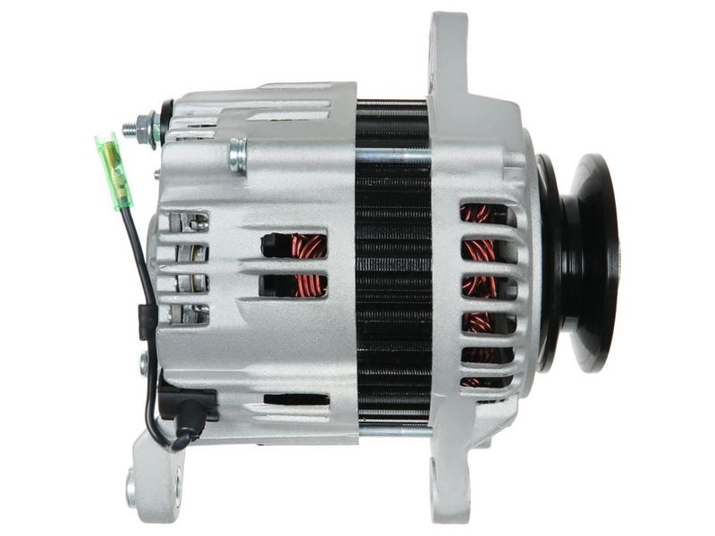 AS-PL A2106S Alternator