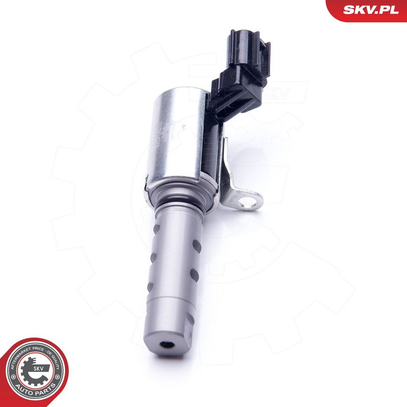 Juhtklapp, nukkvõlli asend, ESEN SKV 39SKV028