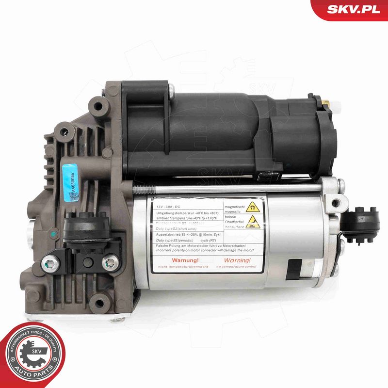 Prekės atitinka OEM kodą: A251320210405