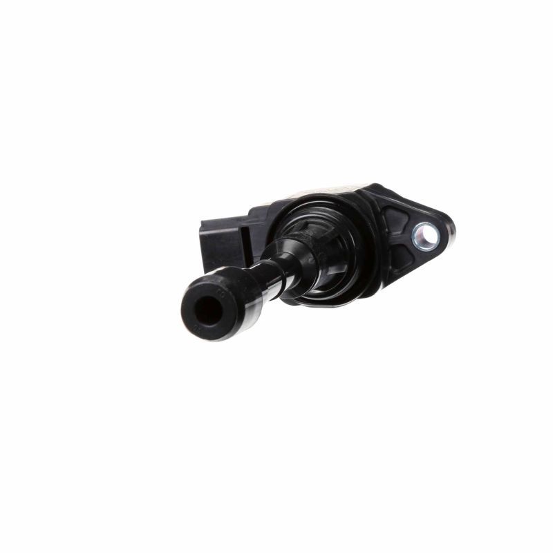 Zapalovací cívka GN10244-11B1
