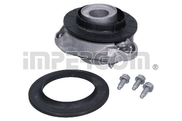 OEM код товара: 53191554