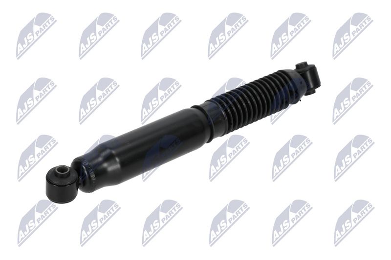 NTY A-CT-010 Shock Absorber