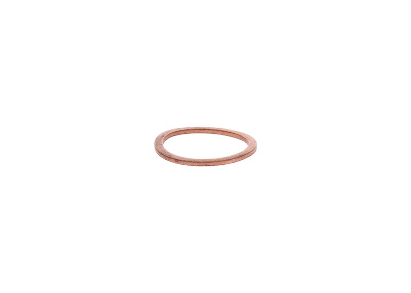 Garnitura 2 916 710 616 BOSCH