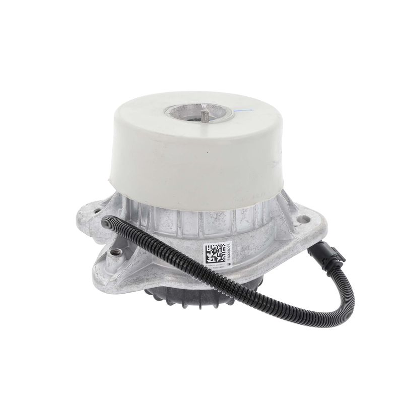 Paigutus, Mootor, CORTECO 49363439