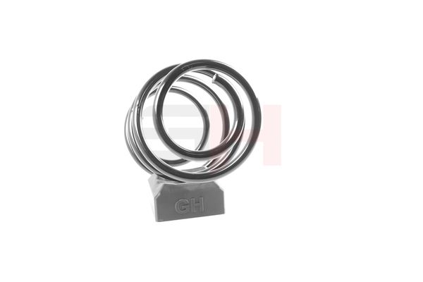 vedru, GH GH-2035534