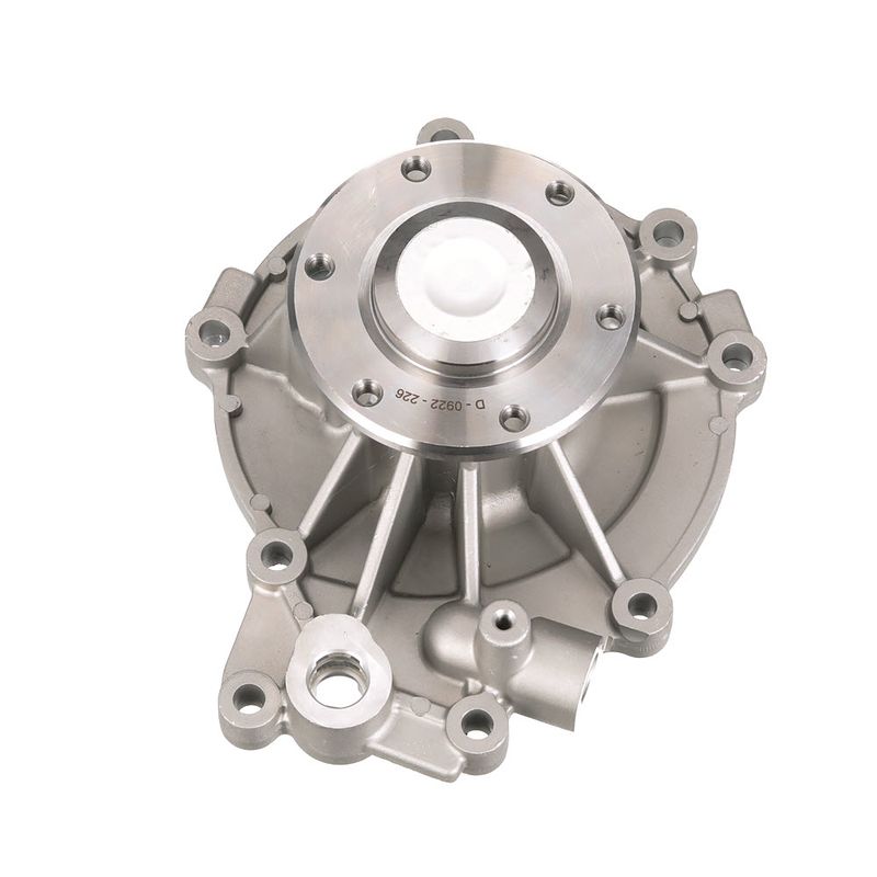 Vodní čerpadlo, chlazení motoru WP5026HD