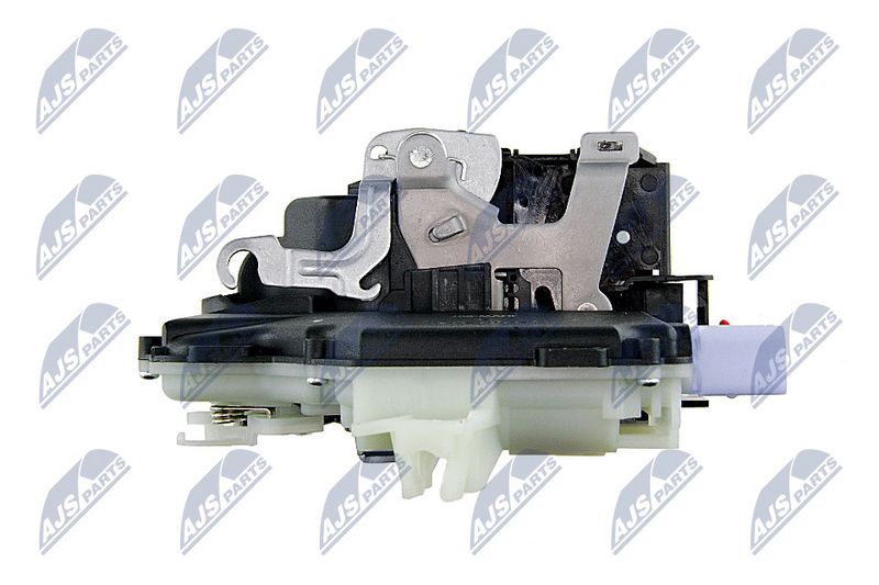 ezc-vw-007_5-wm.JPG