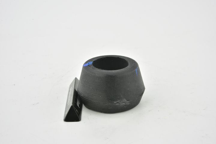 Kinnitus, amordid, FEBEST HYSB-ATMX02