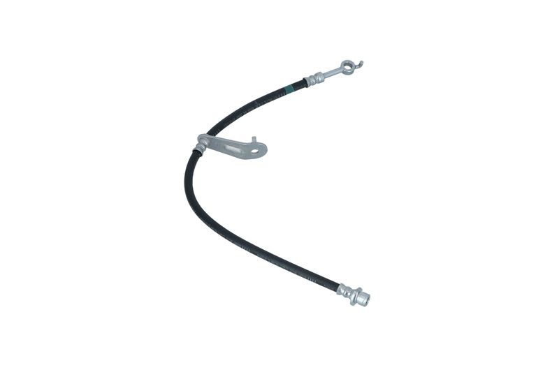 NRF 805009 Brake Hose