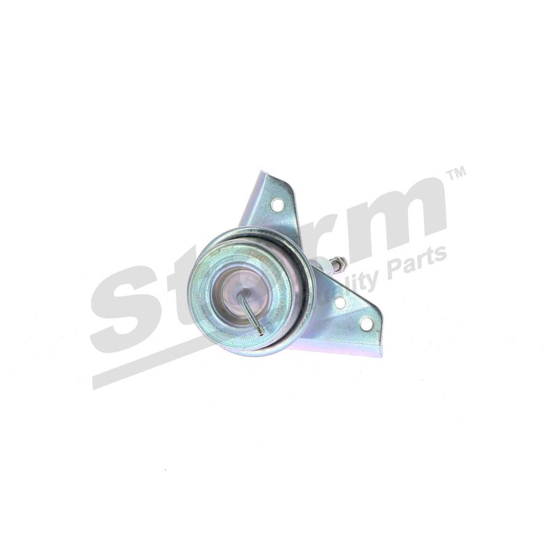 Détendeur de suralimentation STORM QUALITY PARTS 891103