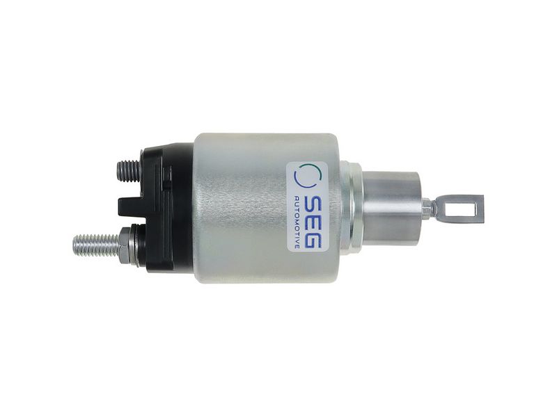 Brand new OEM SEG Starter motor solenoid