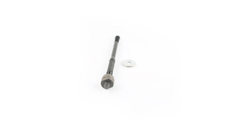 SKF VKDY821006 Inner Tie Rod