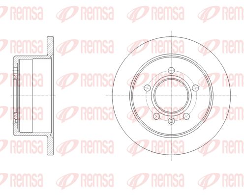 REM61920-00-MODEL.BMP