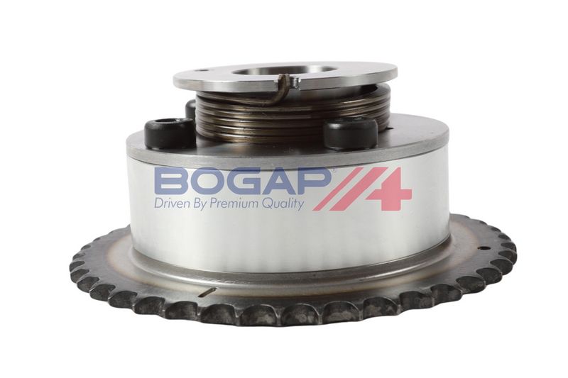 This part match OEM code: 243702E200