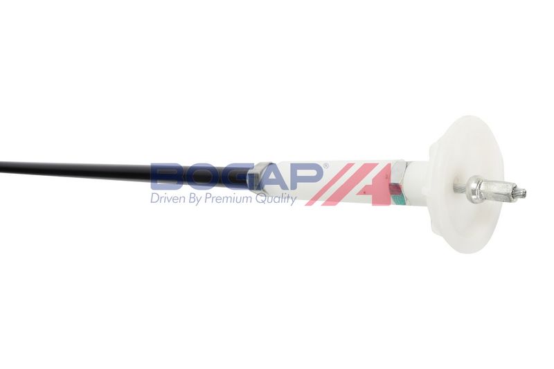 OEM код товара: 191721335A