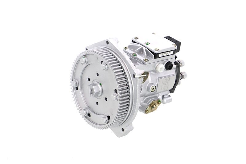 REMANTE 002-001-000181R Injection Pump