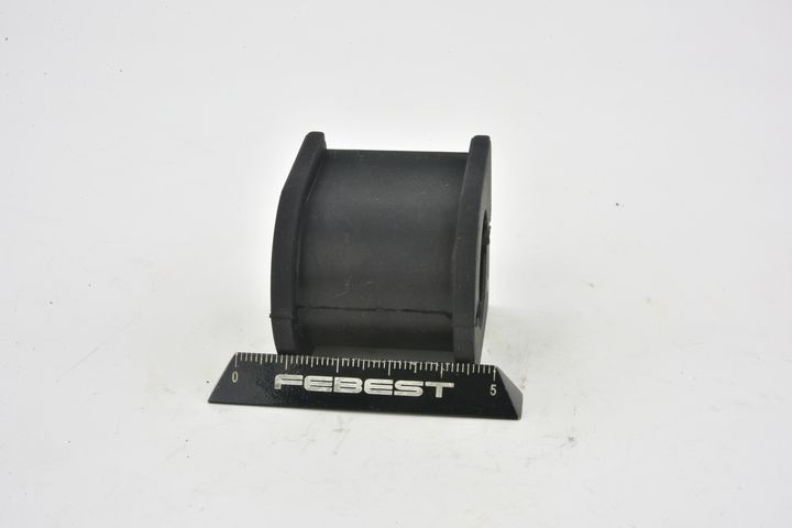 FEBEST NSB-S20F