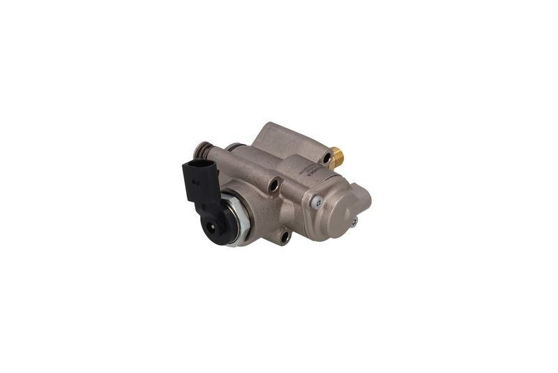 Kõrgsurvepump, KAMOKA 8430020