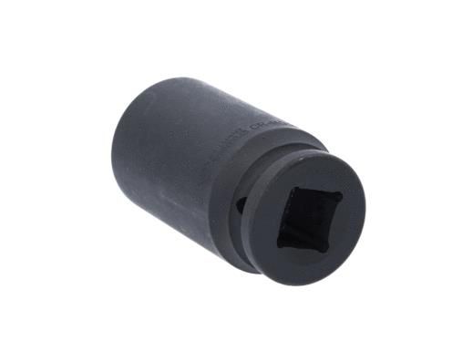 KS TOOLS BT025612 Power Socket