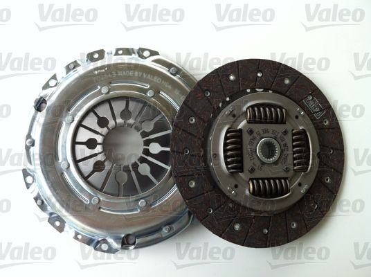 828381 SERVICE KIT.JPG